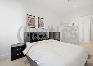 Photo 19- click for photo gallery